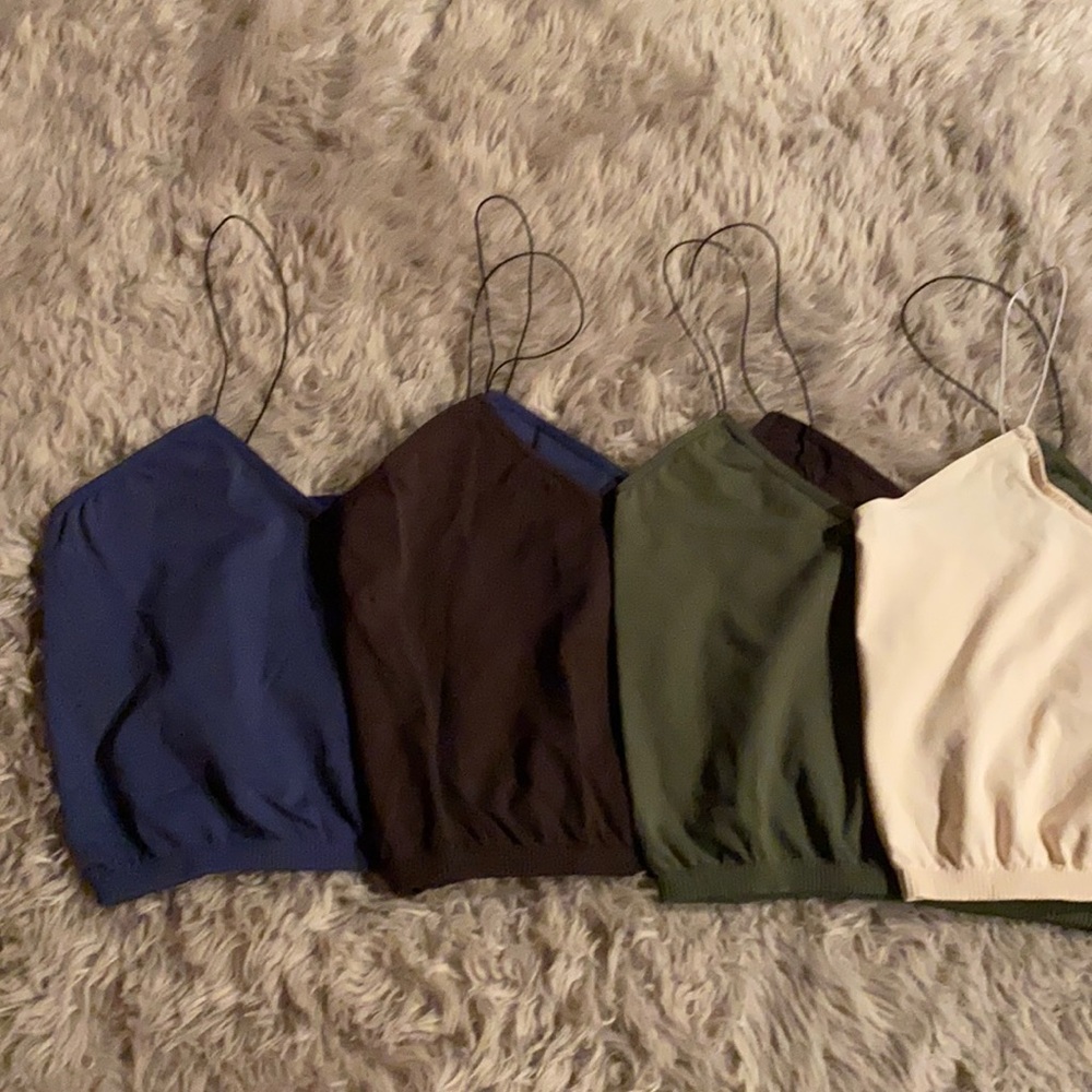 🌺Free people brami (comes in other colors …